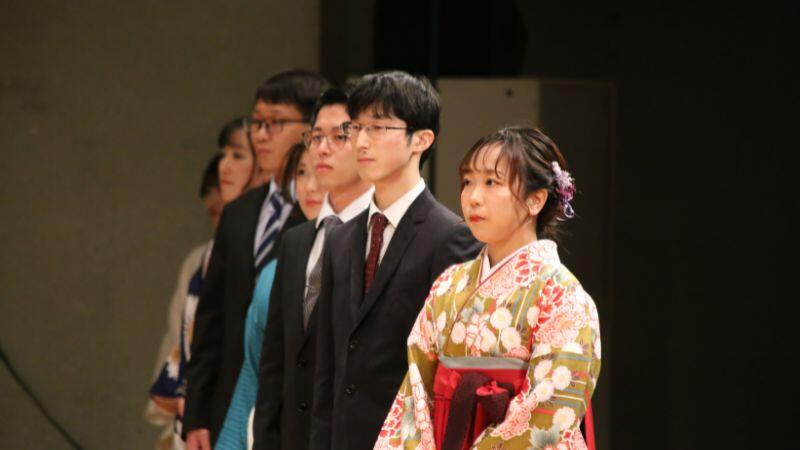 ���٥�ȤΘ���1